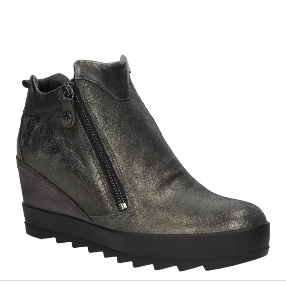 Igi and co women shoes
